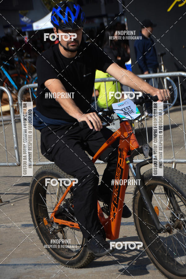 Buy your photos of the eventShimano Fest 2019 on Fotop