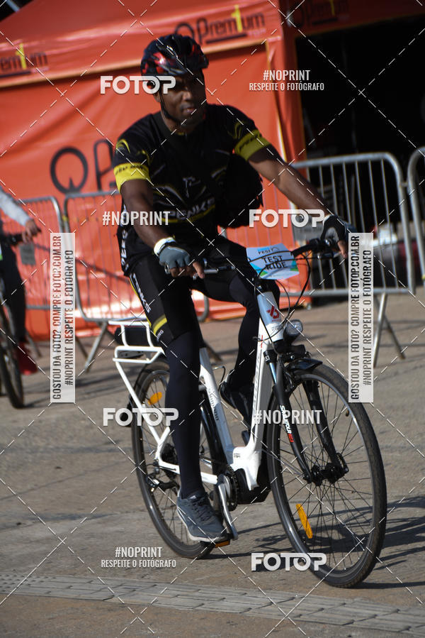 Buy your photos of the eventShimano Fest 2019 on Fotop