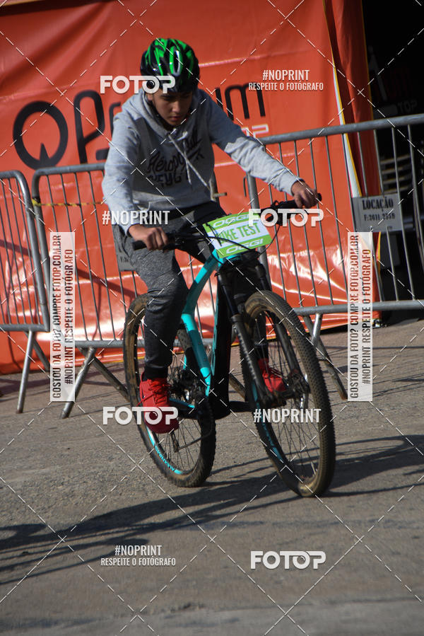 Buy your photos of the eventShimano Fest 2019 on Fotop