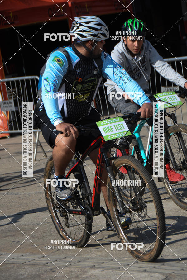 Buy your photos of the eventShimano Fest 2019 on Fotop