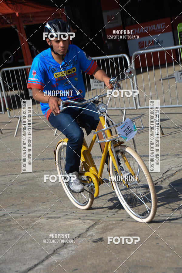 Buy your photos of the eventShimano Fest 2019 on Fotop