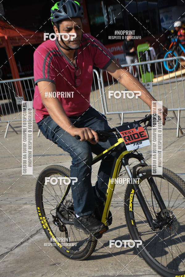Buy your photos of the eventShimano Fest 2019 on Fotop