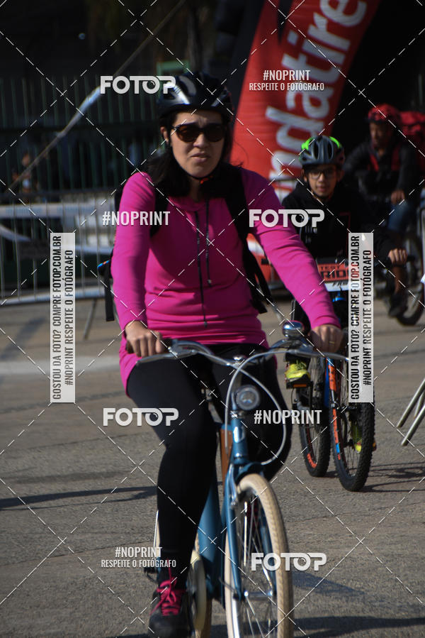 Buy your photos of the eventShimano Fest 2019 on Fotop