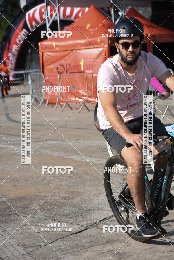 Buy your photos of the eventShimano Fest 2019 on Fotop