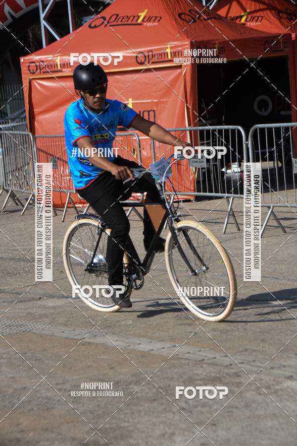 Buy your photos of the eventShimano Fest 2019 on Fotop