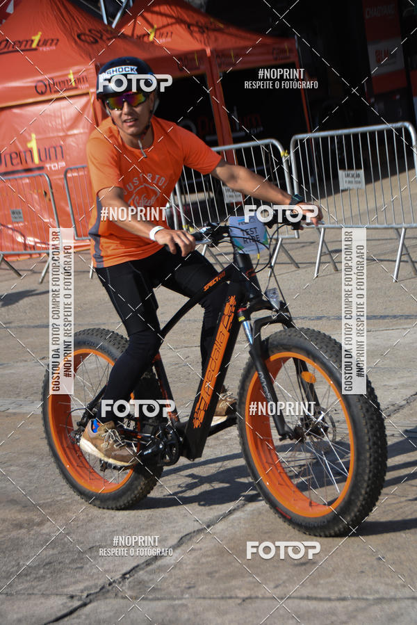 Buy your photos of the eventShimano Fest 2019 on Fotop