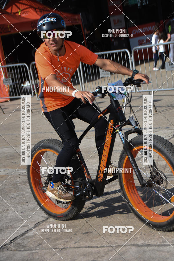 Buy your photos of the eventShimano Fest 2019 on Fotop