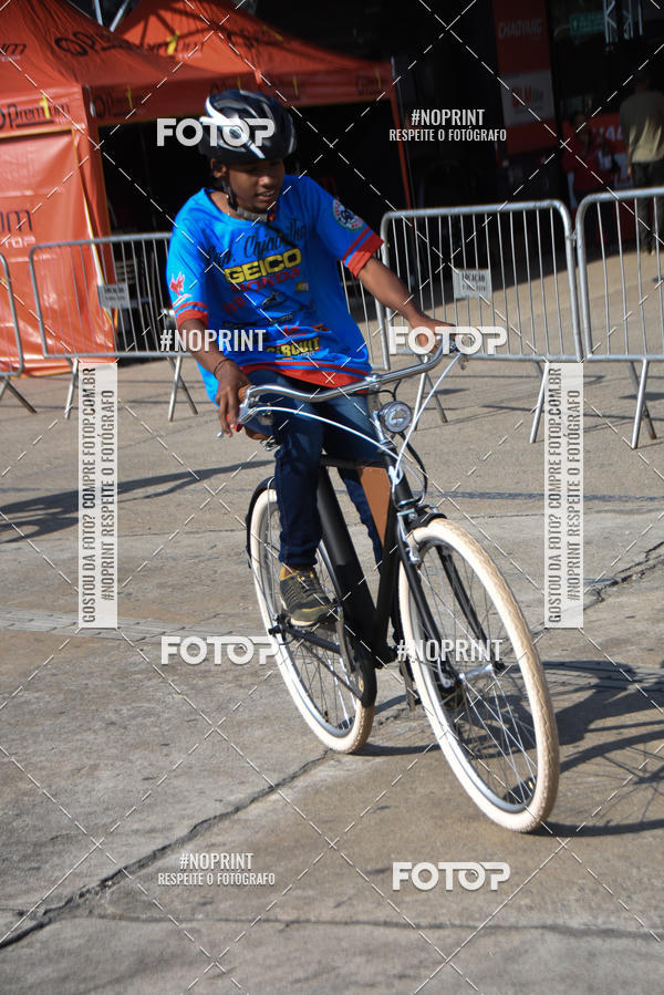 Buy your photos of the eventShimano Fest 2019 on Fotop