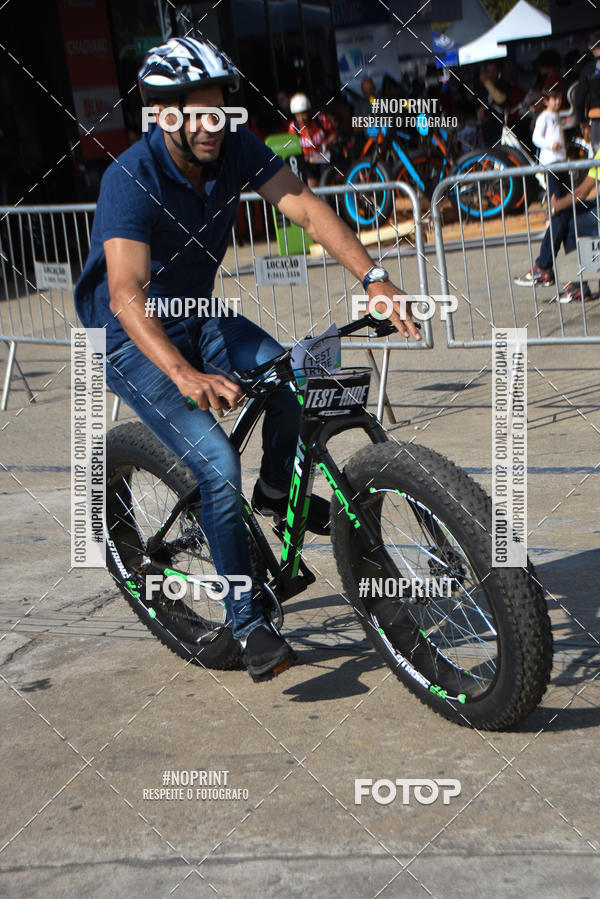 Buy your photos of the eventShimano Fest 2019 on Fotop