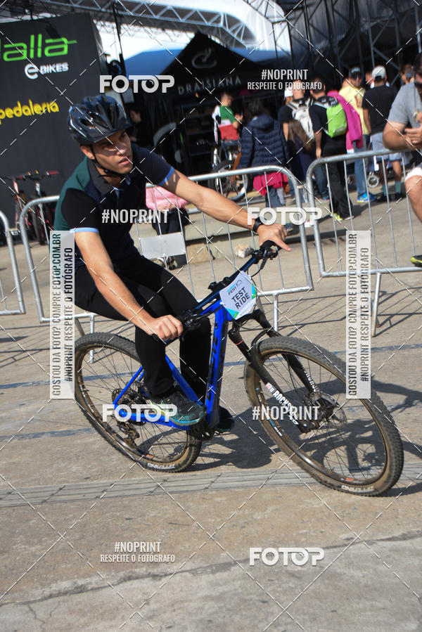Buy your photos of the eventShimano Fest 2019 on Fotop