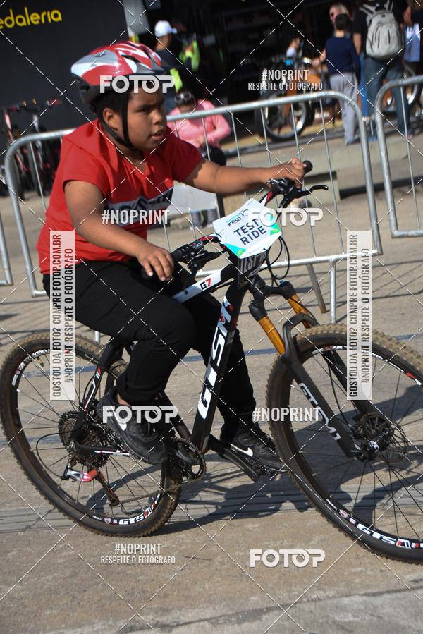 Buy your photos of the eventShimano Fest 2019 on Fotop