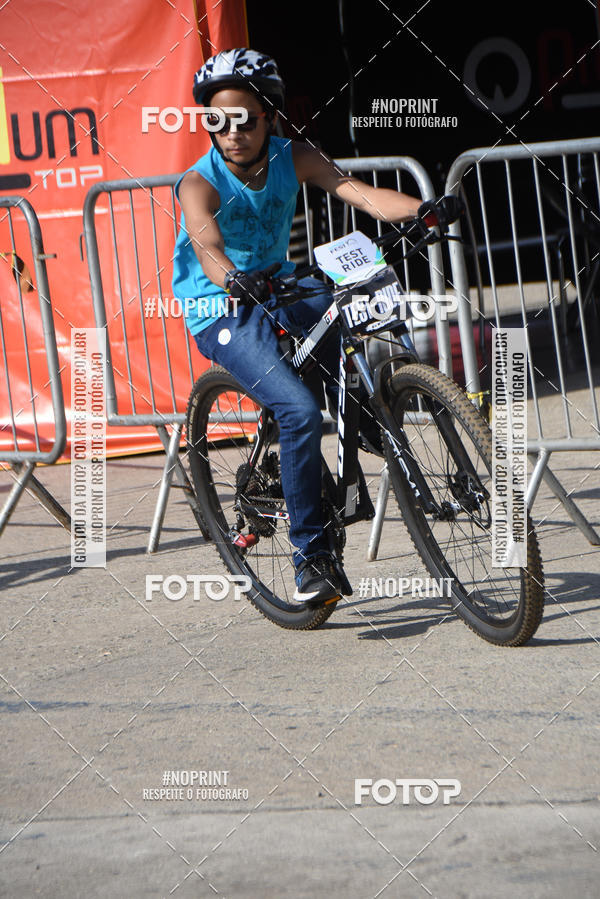 Buy your photos of the eventShimano Fest 2019 on Fotop