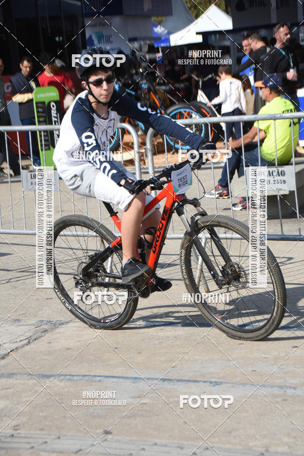 Buy your photos of the eventShimano Fest 2019 on Fotop