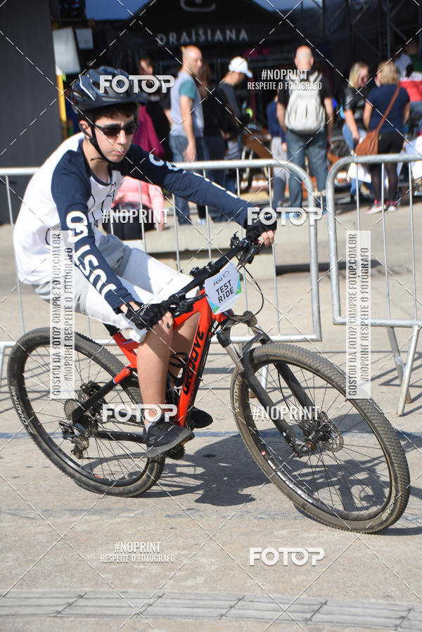 Buy your photos of the eventShimano Fest 2019 on Fotop