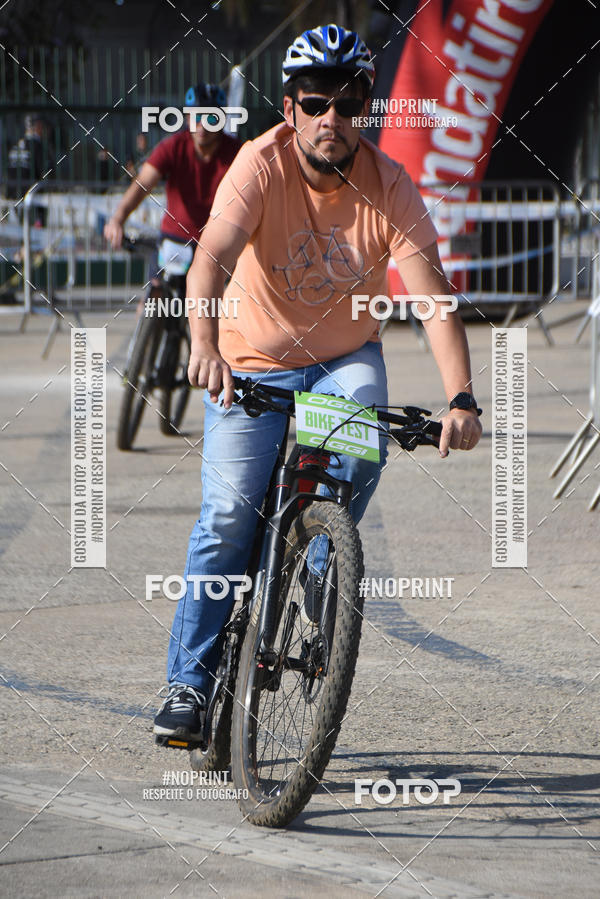 Buy your photos of the eventShimano Fest 2019 on Fotop