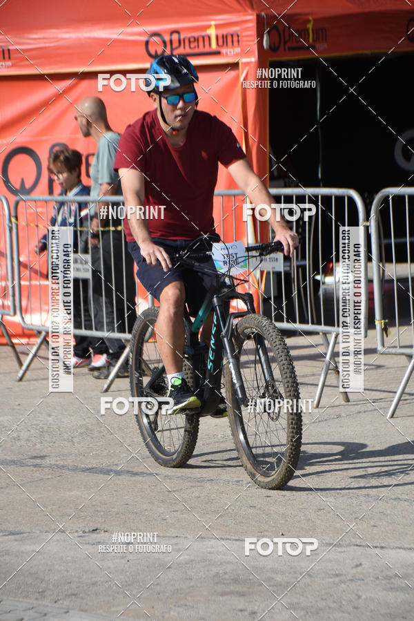 Buy your photos of the eventShimano Fest 2019 on Fotop