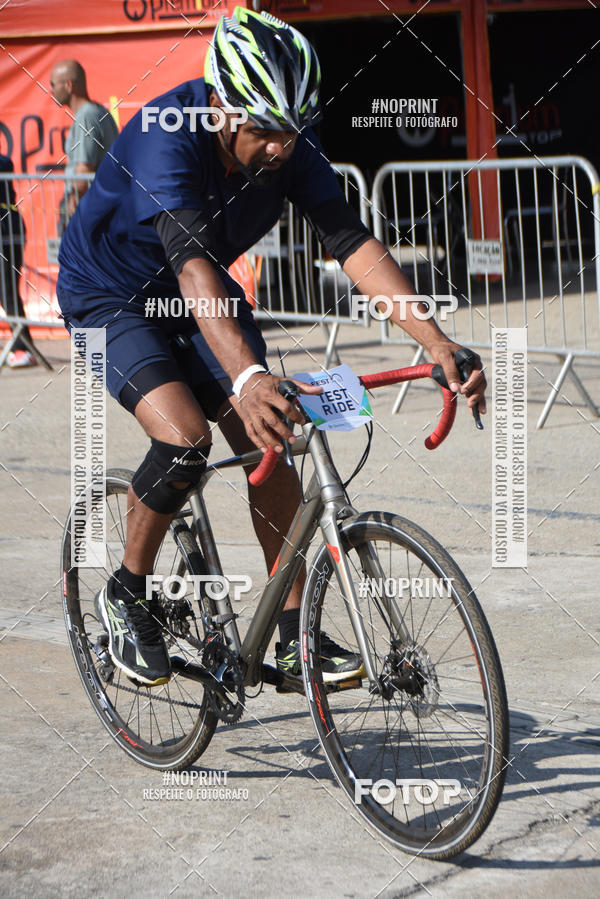 Buy your photos of the eventShimano Fest 2019 on Fotop