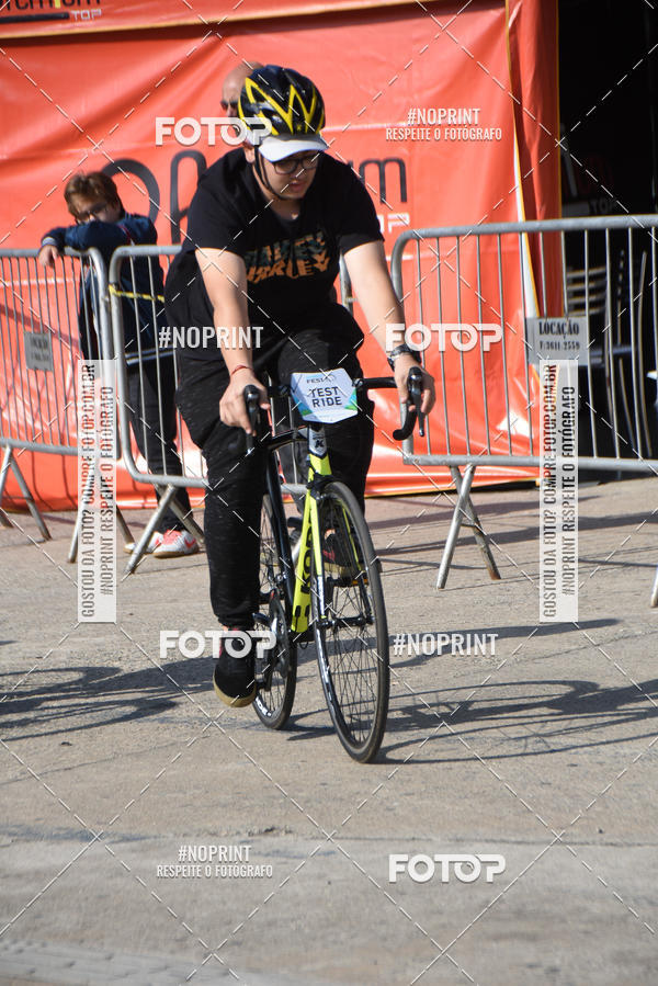 Buy your photos of the eventShimano Fest 2019 on Fotop