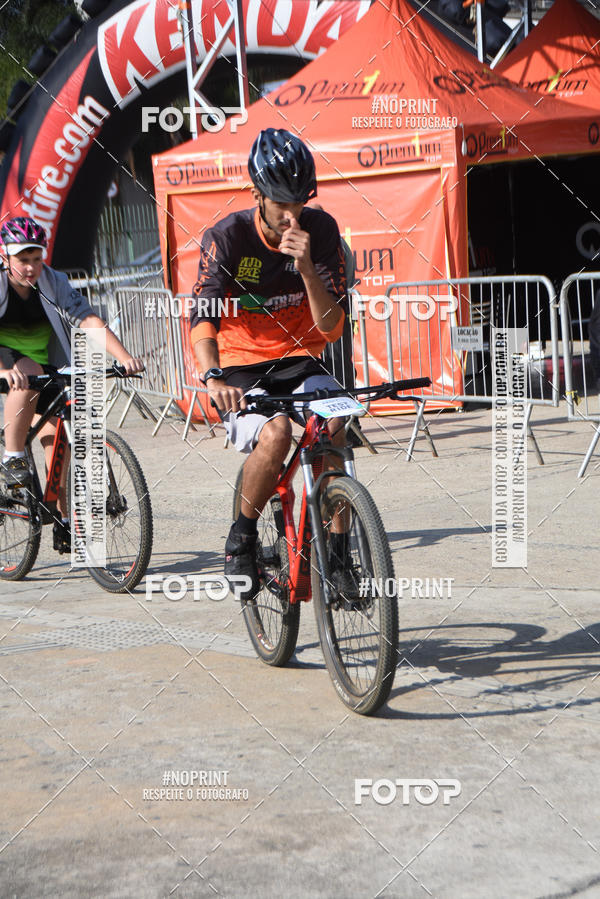 Buy your photos of the eventShimano Fest 2019 on Fotop