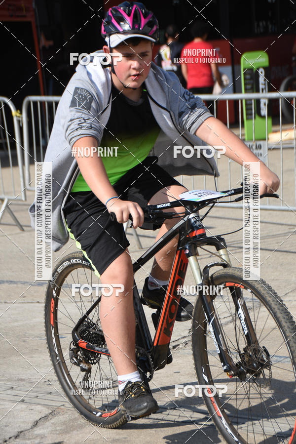 Buy your photos of the eventShimano Fest 2019 on Fotop