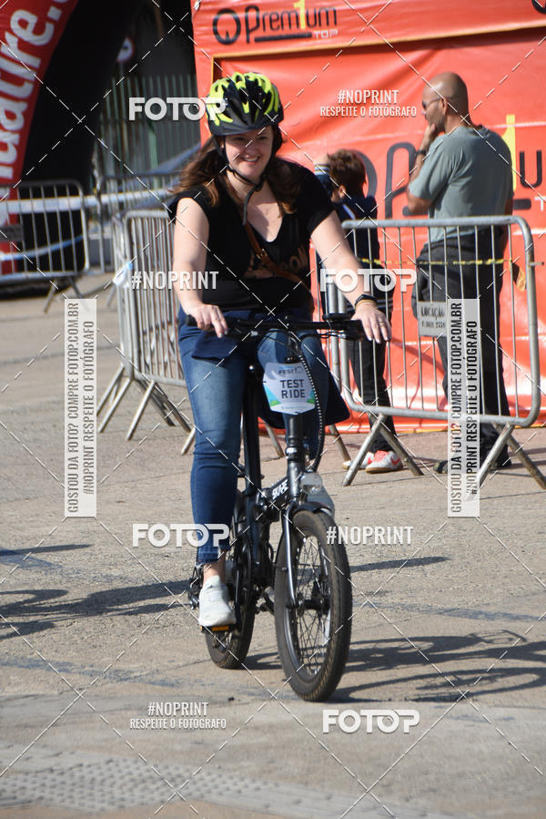 Buy your photos of the eventShimano Fest 2019 on Fotop