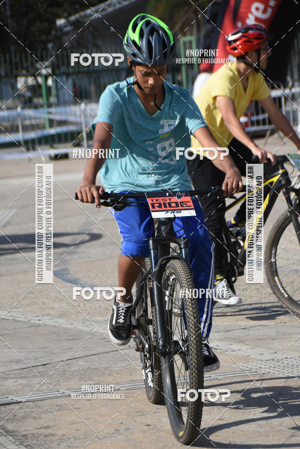 Buy your photos of the eventShimano Fest 2019 on Fotop