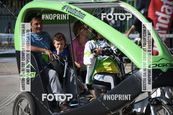 Buy your photos of the eventShimano Fest 2019 on Fotop