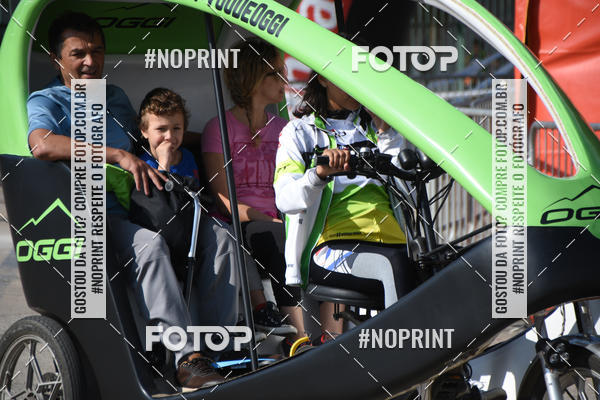 Buy your photos of the eventShimano Fest 2019 on Fotop