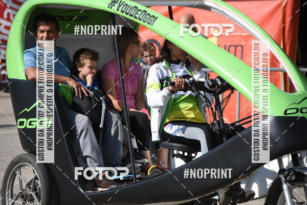 Buy your photos of the eventShimano Fest 2019 on Fotop