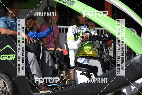 Buy your photos of the eventShimano Fest 2019 on Fotop