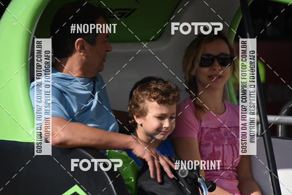 Buy your photos of the eventShimano Fest 2019 on Fotop