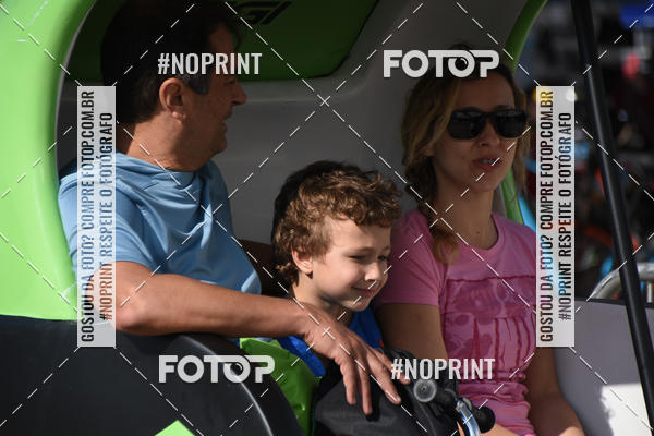 Buy your photos of the eventShimano Fest 2019 on Fotop