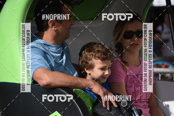 Buy your photos of the eventShimano Fest 2019 on Fotop