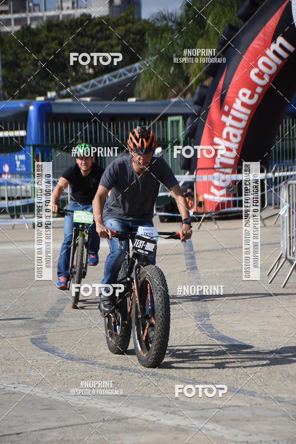 Buy your photos of the eventShimano Fest 2019 on Fotop