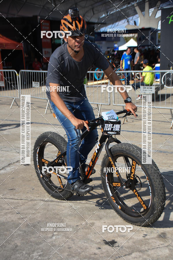 Buy your photos of the eventShimano Fest 2019 on Fotop