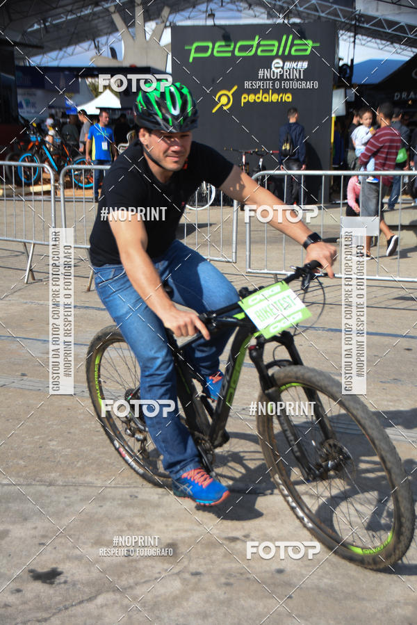 Buy your photos of the eventShimano Fest 2019 on Fotop