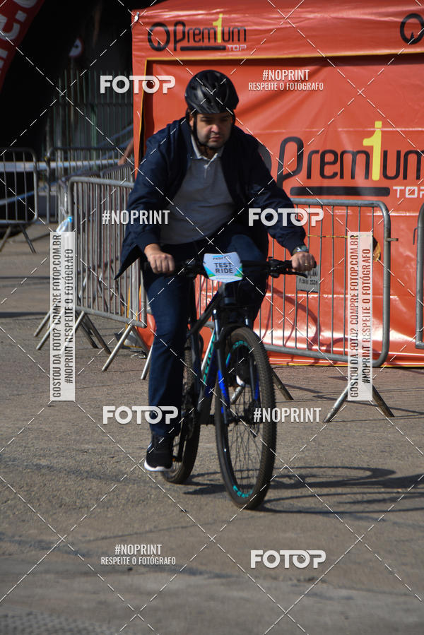 Buy your photos of the eventShimano Fest 2019 on Fotop