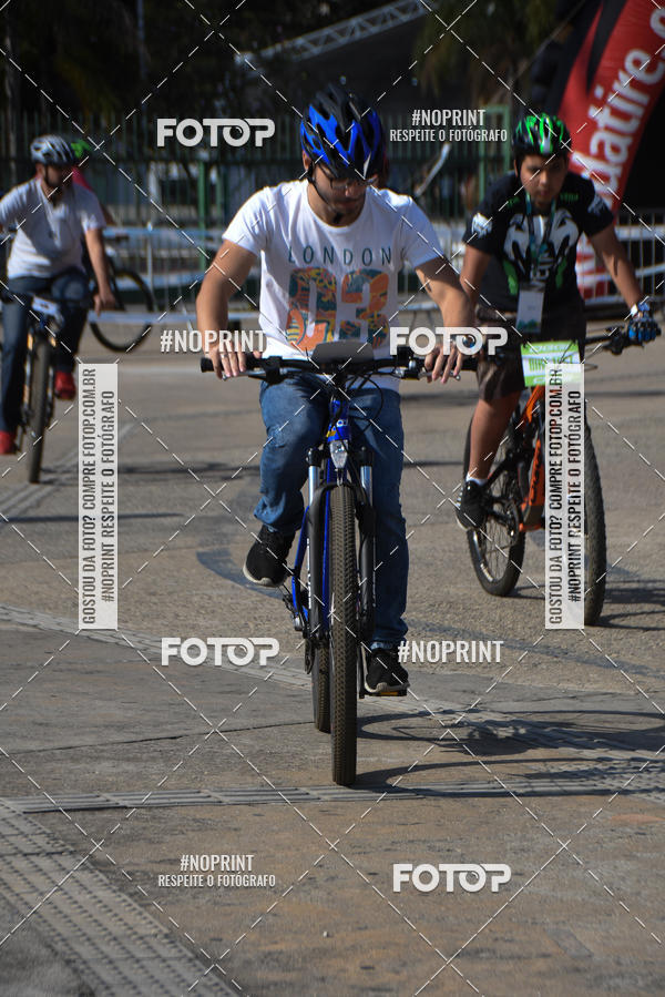 Buy your photos of the eventShimano Fest 2019 on Fotop