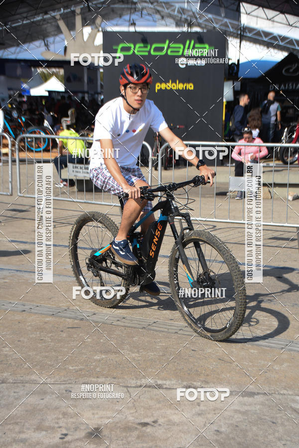 Buy your photos of the eventShimano Fest 2019 on Fotop