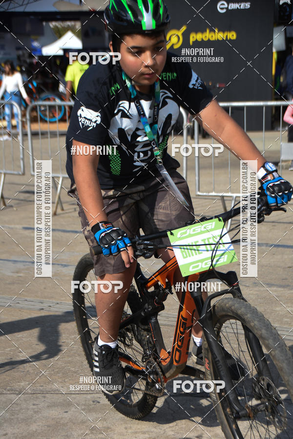 Buy your photos of the eventShimano Fest 2019 on Fotop