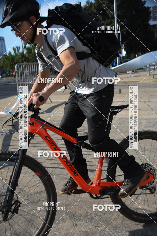 Buy your photos of the eventShimano Fest 2019 on Fotop