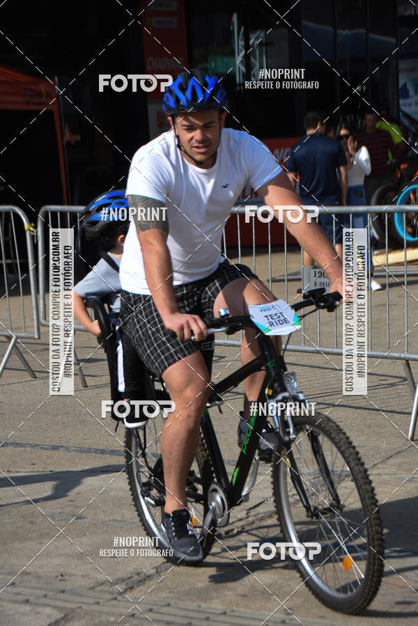 Buy your photos of the eventShimano Fest 2019 on Fotop