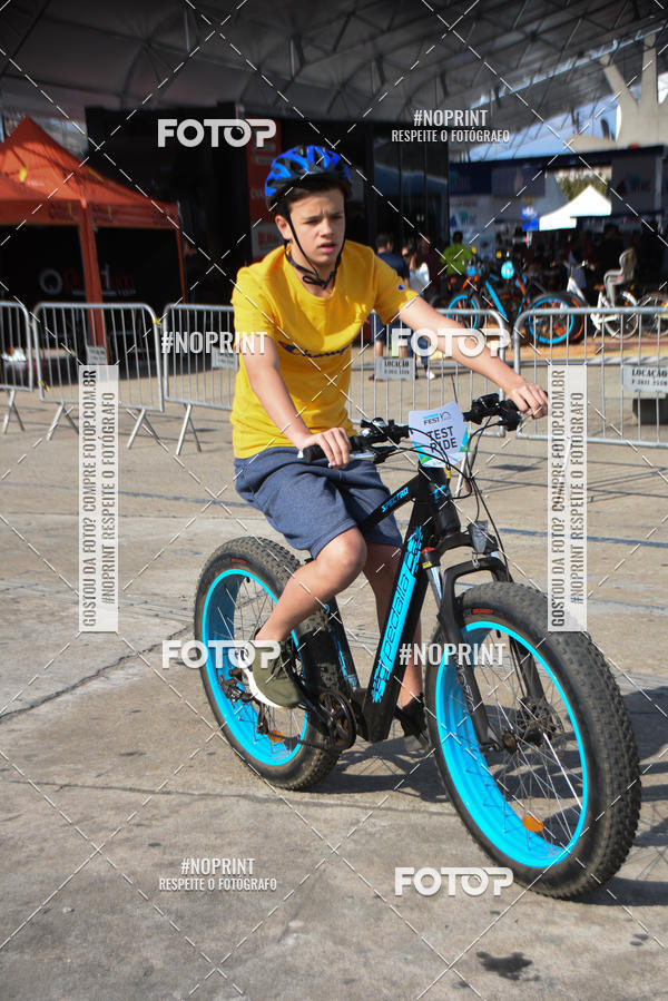 Buy your photos of the eventShimano Fest 2019 on Fotop