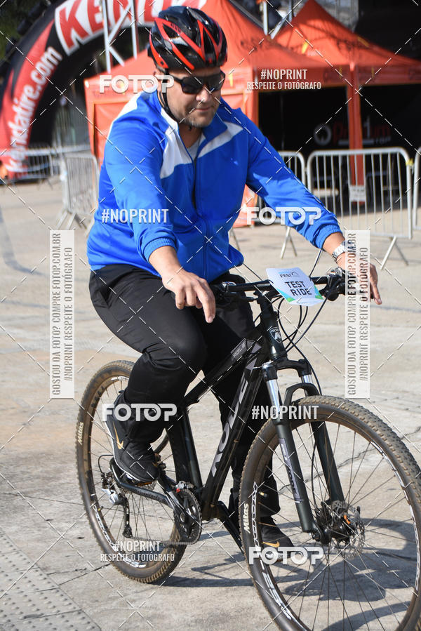 Buy your photos of the eventShimano Fest 2019 on Fotop