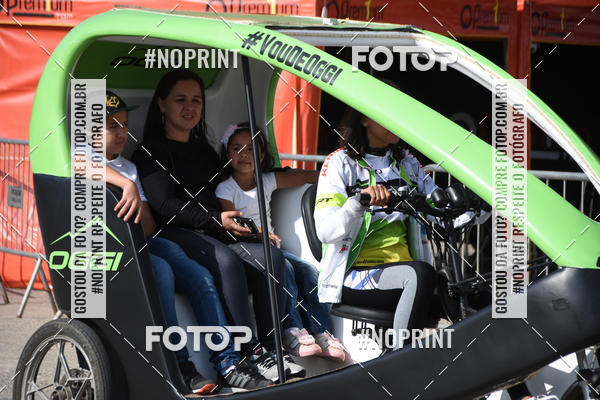 Buy your photos of the eventShimano Fest 2019 on Fotop