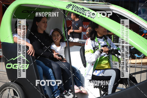 Buy your photos of the eventShimano Fest 2019 on Fotop