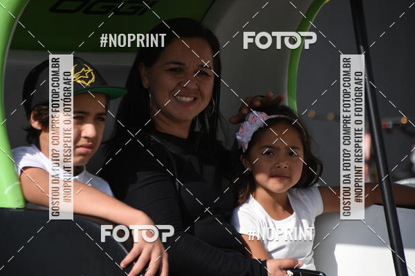 Buy your photos of the eventShimano Fest 2019 on Fotop