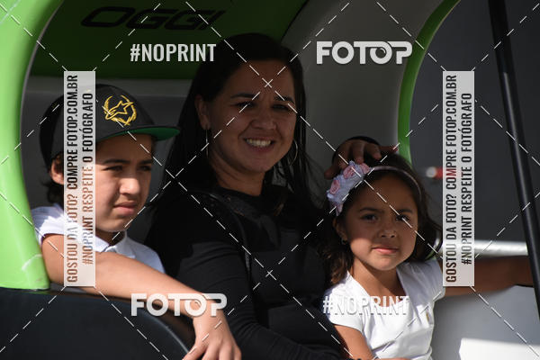 Buy your photos of the eventShimano Fest 2019 on Fotop