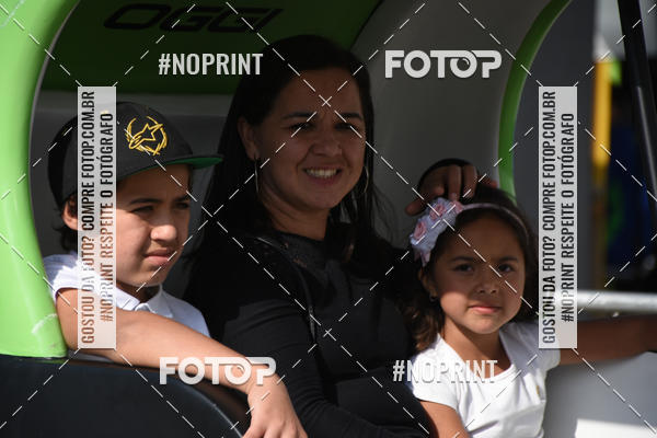 Buy your photos of the eventShimano Fest 2019 on Fotop