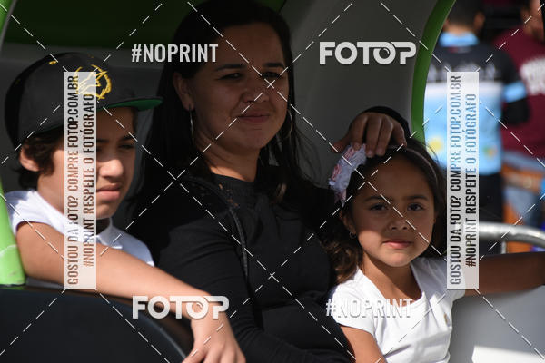 Buy your photos of the eventShimano Fest 2019 on Fotop